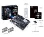 asus-prime-x370-pro-amd-am4-atx-motherboard-1000px-v1-0004.jpg