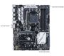 asus-prime-x370-pro-amd-am4-atx-motherboard-1000px-v1-0005.jpg