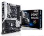 asus-prime-x470-pro-ryzen-motherboard-1000px-v1-0001.jpg