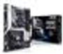 asus-prime-x470-pro-ryzen-motherboard-1000px-v1-0001_sml.jpg