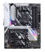 asus-prime-x470-pro-ryzen-motherboard-1000px-v1-0002.jpg