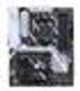 asus-prime-x470-pro-ryzen-motherboard-1000px-v1-0002_sml.jpg