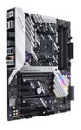 asus-prime-x470-pro-ryzen-motherboard-1000px-v1-0003.jpg