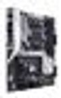 asus-prime-x470-pro-ryzen-motherboard-1000px-v1-0003_sml.jpg