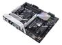 asus-prime-x470-pro-ryzen-motherboard-1000px-v1-0004.jpg