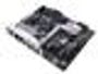 asus-prime-x470-pro-ryzen-motherboard-1000px-v1-0004_sml.jpg