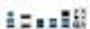 asus-prime-x470-pro-ryzen-motherboard-1000px-v1-0005_sml.jpg