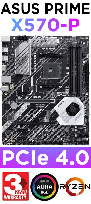 asus-prime-x570-p-360px-v1.jpg