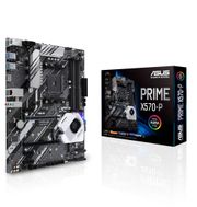 AMD RYZEN 5 PRO 5650G Prime X570-P 16GB 3600MHz Upgrade Kit - image 1