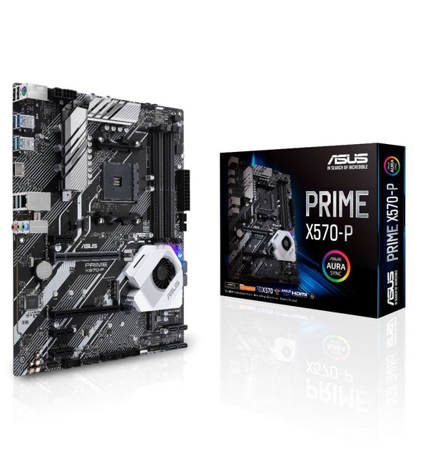 asus-prime-x570-p-ryzen-motherboard-1000px-0001.jpg