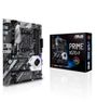 asus-prime-x570-p-ryzen-motherboard-1000px-0001.jpg
