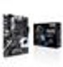 asus-prime-x570-p-ryzen-motherboard-1000px-0001_sml.jpg