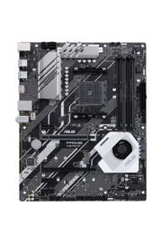 AMD RYZEN 5 PRO 5650G Prime X570-P 16GB 3600MHz Upgrade Kit - image 2