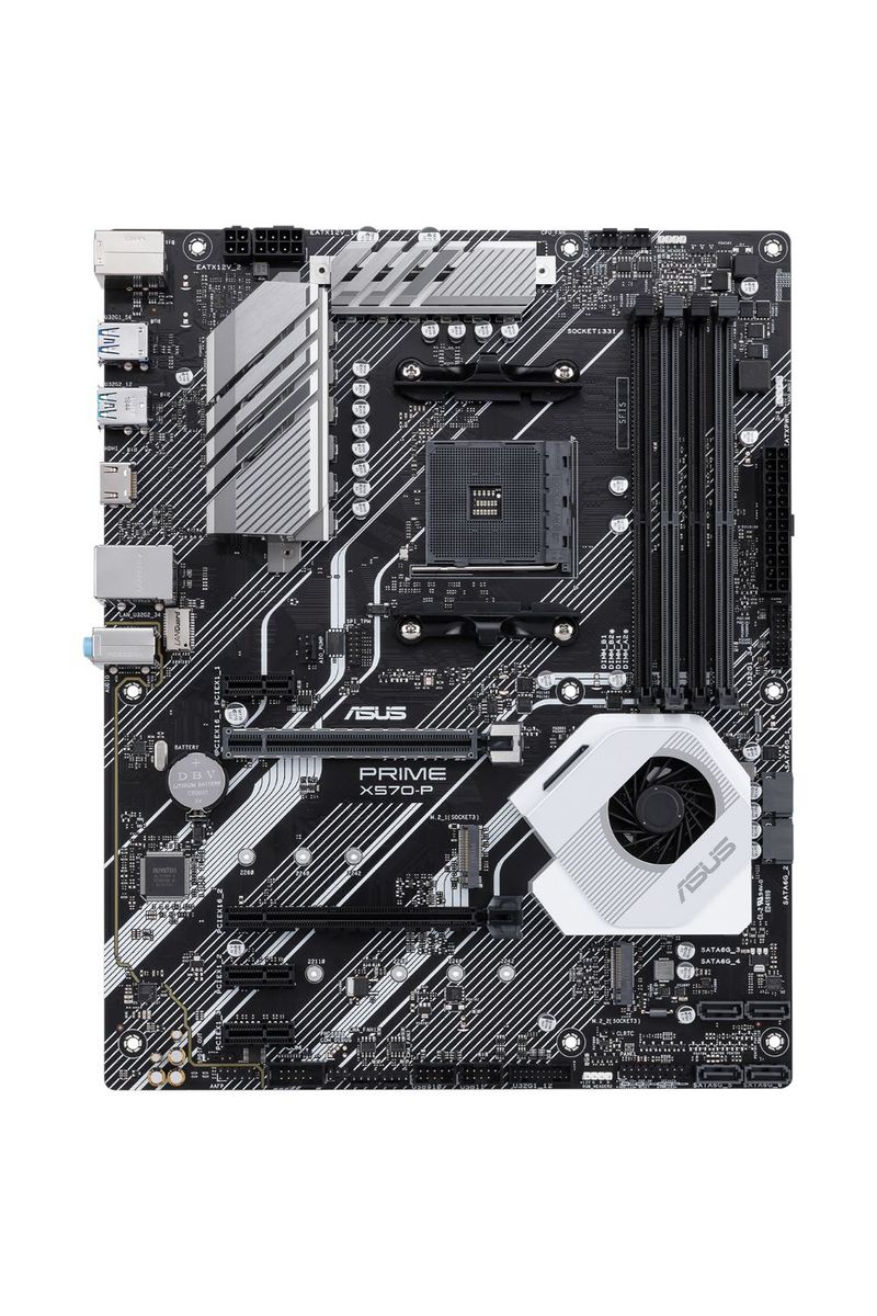 asus-prime-x570-p-ryzen-motherboard-1000px-0003.jpg asus-prime-x570-p-ryzen-motherboard-1000px-0003.jpg