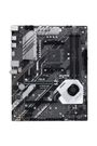 asus-prime-x570-p-ryzen-motherboard-1000px-0003.jpg