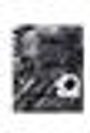 asus-prime-x570-p-ryzen-motherboard-1000px-0003_sml.jpg