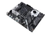 AMD RYZEN 5 PRO 5650G Prime X570-P 16GB 3600MHz Upgrade Kit - image 3