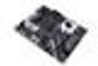 asus-prime-x570-p-ryzen-motherboard-1000px-0004_sml.jpg