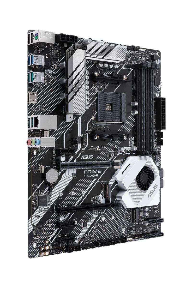 asus-prime-x570-p-ryzen-motherboard-1000px-0005.jpg asus-prime-x570-p-ryzen-motherboard-1000px-0005.jpg
