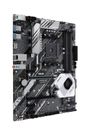 asus-prime-x570-p-ryzen-motherboard-1000px-0005.jpg