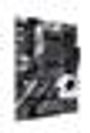 asus-prime-x570-p-ryzen-motherboard-1000px-0005_sml.jpg