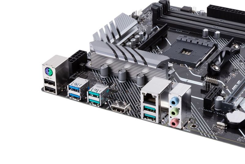 asus-prime-x570-p-ryzen-motherboard-1000px-0006.jpg asus-prime-x570-p-ryzen-motherboard-1000px-0006.jpg