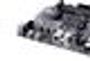 asus-prime-x570-p-ryzen-motherboard-1000px-0006_sml.jpg