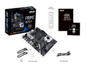 AMD RYZEN 5 PRO 5650G Prime X570-P 16GB 3600MHz Upgrade Kit - image 6