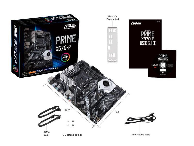 asus-prime-x570-p-ryzen-motherboard-1000px-0007.jpg asus-prime-x570-p-ryzen-motherboard-1000px-0007.jpg