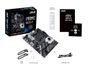 asus-prime-x570-p-ryzen-motherboard-1000px-0007.jpg