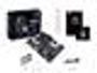 asus-prime-x570-p-ryzen-motherboard-1000px-0007_sml.jpg