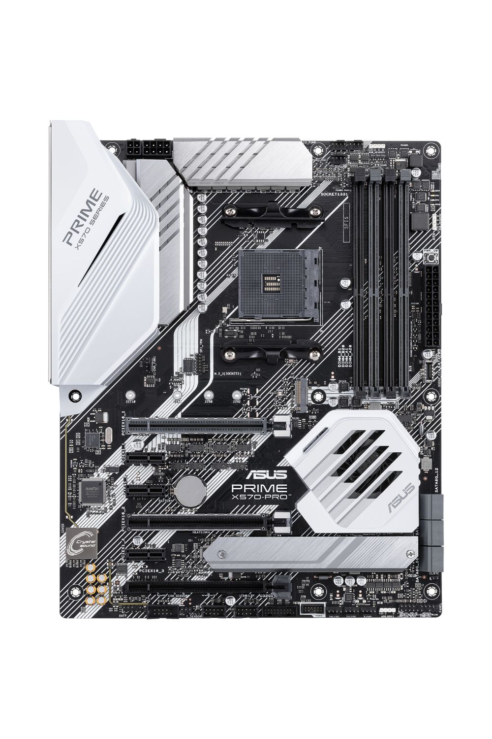 asus-prime-x570-pro-ryzen-