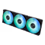 Thumbnail 25