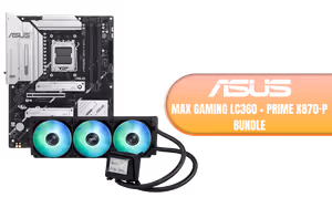 asus-prime-x870-p-wifi-am5-atx-motherboard-lc360-bundle asus-prime-x870-p-wifi-am5-atx-motherboard-lc360-bundle - Image 1