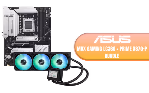asus-prime-x870-p-wifi-am5-atx-motherboard-lc360-bundle asus-prime-x870-p-wifi-am5-atx-motherboard-lc360-bundle - Image 1