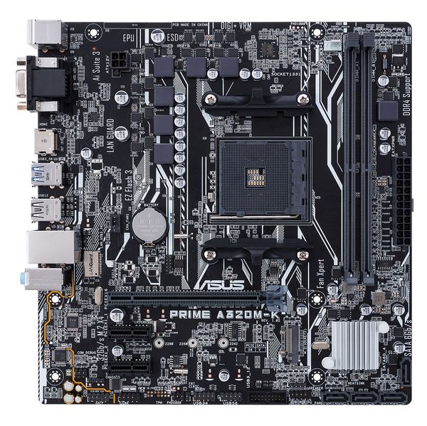 asus-prime-z320-k-amd-ryzen-ddr4-micro-atx-motherboard-1000px-v1-0001.jpg