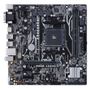 asus-prime-z320-k-amd-ryzen-ddr4-micro-atx-motherboard-1000px-v1-0001.jpg