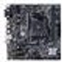 asus-prime-z320-k-amd-ryzen-ddr4-micro-atx-motherboard-1000px-v1-0001_sml.jpg