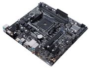 RYZEN 9 3900 Prime A320M-K 16GB 2666MHz Upgrade Kit - image 2