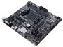 asus-prime-z320-k-amd-ryzen-ddr4-micro-atx-motherboard-1000px-v1-0002.jpg