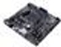 asus-prime-z320-k-amd-ryzen-ddr4-micro-atx-motherboard-1000px-v1-0002_sml.jpg