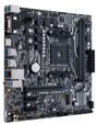 asus-prime-z320-k-amd-ryzen-ddr4-micro-atx-motherboard-1000px-v1-0003.jpg