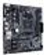asus-prime-z320-k-amd-ryzen-ddr4-micro-atx-motherboard-1000px-v1-0003_sml.jpg
