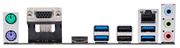 RYZEN 9 3900 Prime A320M-K 16GB 2666MHz Upgrade Kit - image 4