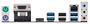 asus-prime-z320-k-amd-ryzen-ddr4-micro-atx-motherboard-1000px-v1-0004.jpg