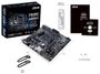 asus-prime-z320-k-amd-ryzen-ddr4-micro-atx-motherboard-1000px-v1-0005.jpg