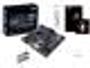 asus-prime-z320-k-amd-ryzen-ddr4-micro-atx-motherboard-1000px-v1-0005_sml.jpg