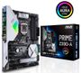 asus-prime-z390-a-intel-motherboard-1000px-v1-0001.jpg