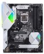 asus-prime-z390-a-intel-motherboard-1000px-v1-0002.jpg