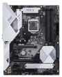 asus-prime-z390-a-intel-motherboard-1000px-v1-0003.jpg